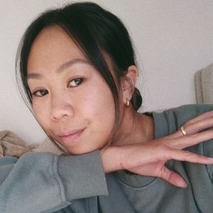 Meet your Posher, Tt